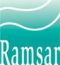 https://contacts.ramsar.org/sites/default/files/civicrm/persist/contribute/images/logo.jpg