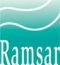 Ramsar Logo