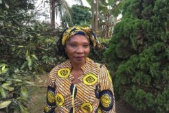 Empowering women and restoring wetlands go hand in hand
