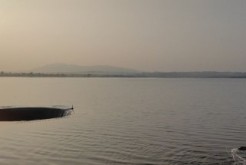 India names its 81st and 82nd Wetlands of International Importance on the occasion of World Environment Day