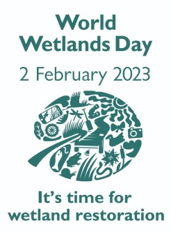 World Wetlands Day 2023 Reports