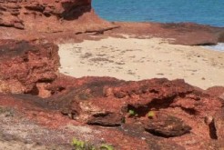 Le premier Site Ramsar du monde célèbre 50 ans de conservation de la nature dirigée par un peuple autochtone